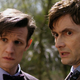 Illustration for article titled The Modern iDoctor Who/i Episodes That Never Got Made